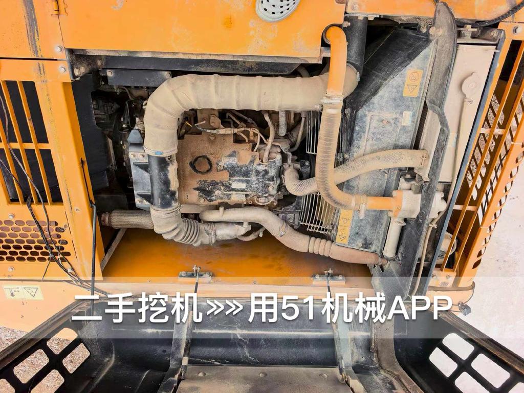 https://assets.gongji58.com/circle/2026-07-19/zej8hl5xtg1784450282.png?watermark/1/image/a29kbzovL2dqZ2ovd2F0ZXJtYXJrL3dqLnBuZw/gravity/South/dx/0/dy/200/wst/2/ws/1|imageView2/0/w/1024/interlace/1